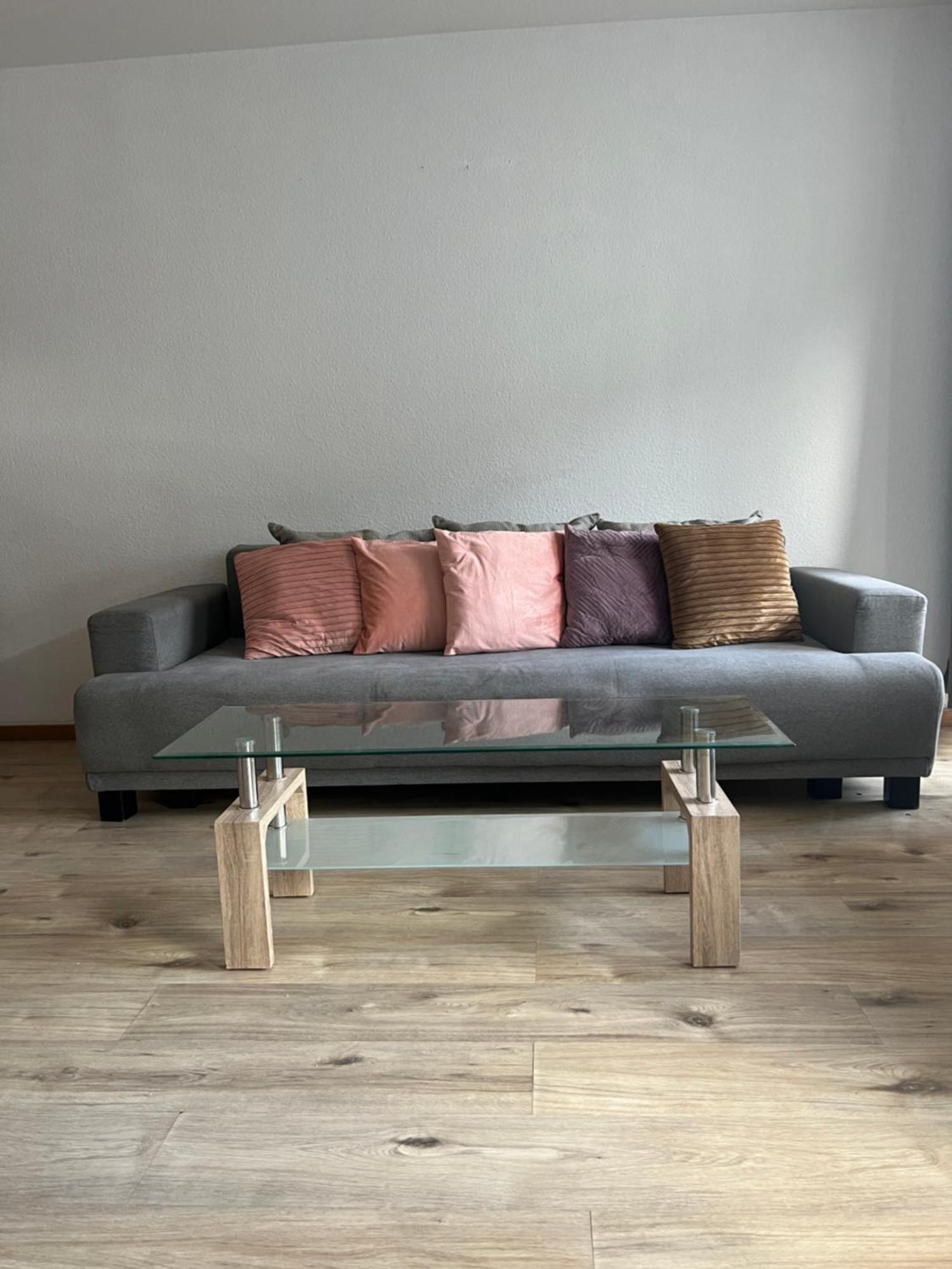 Tmj Apartment 1 Düsseldorf Kültér fotó